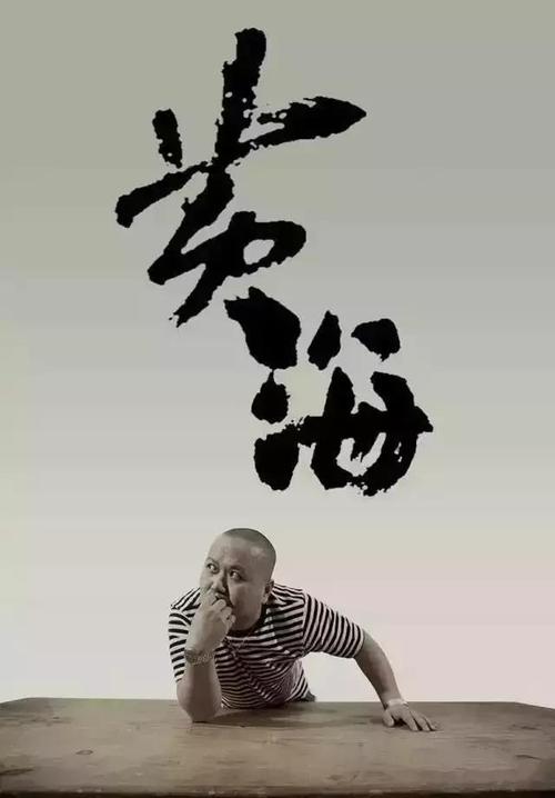 高中毕业证错了怎么办